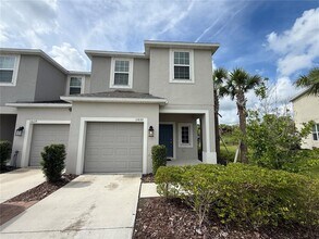 Building Photo - 11633 Glenside Ter