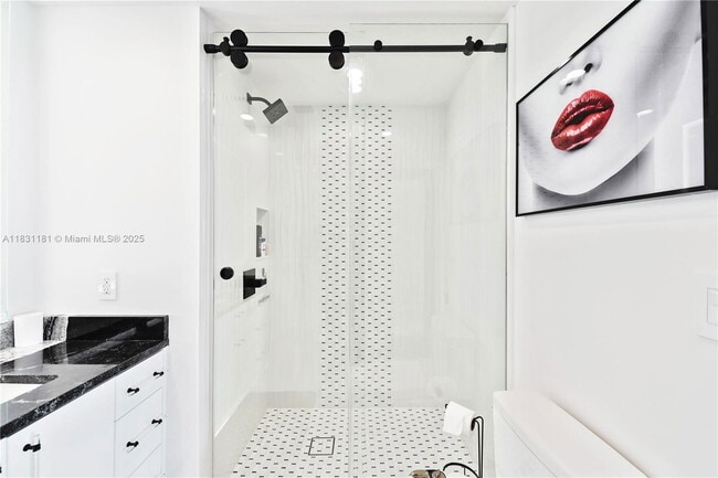 Foto del edificio - 4020 Galt Ocean Dr