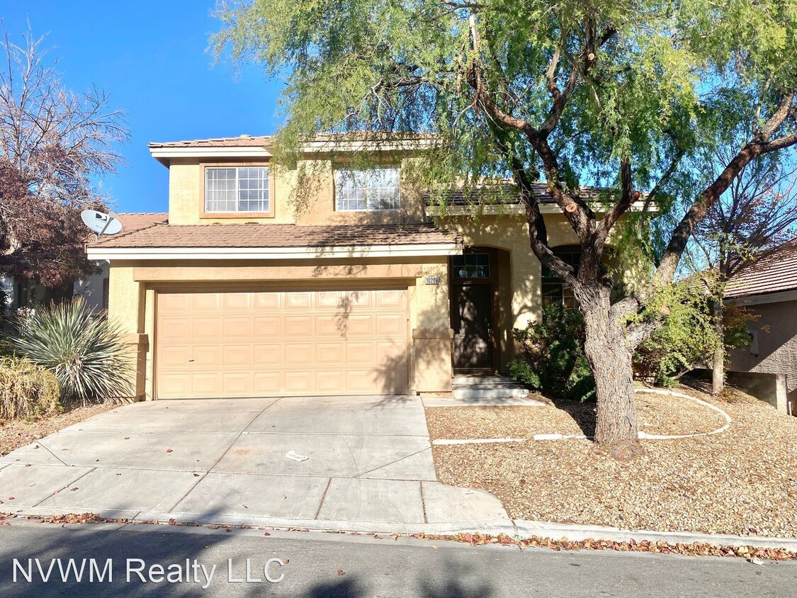 Foto principal - 3 br, 2.5 bath House - 10208 Anoka Ave
