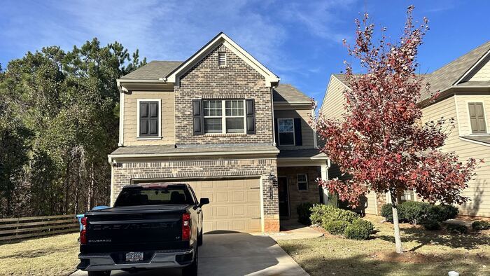 Foto principal - Beautiful 4/2 in Lawrenceville GA