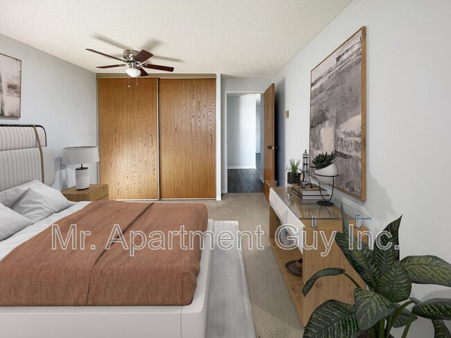 Photo du bâtiment - 55 Green Valley Dr