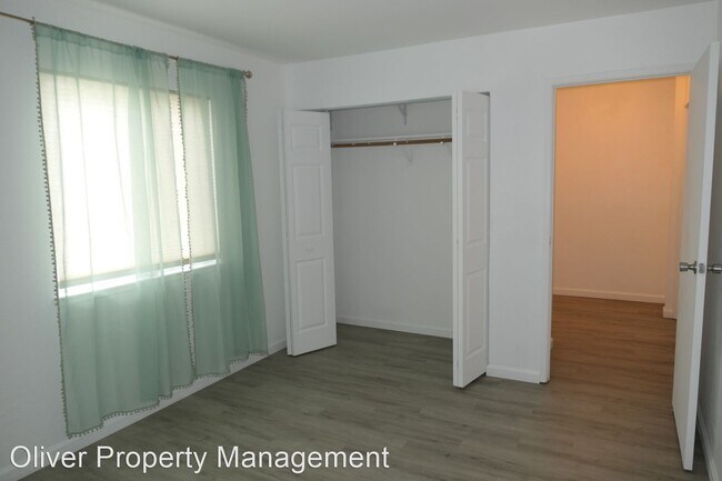 Foto del edificio - 2 br, 1.5 bath House - 17 Alisa Circle