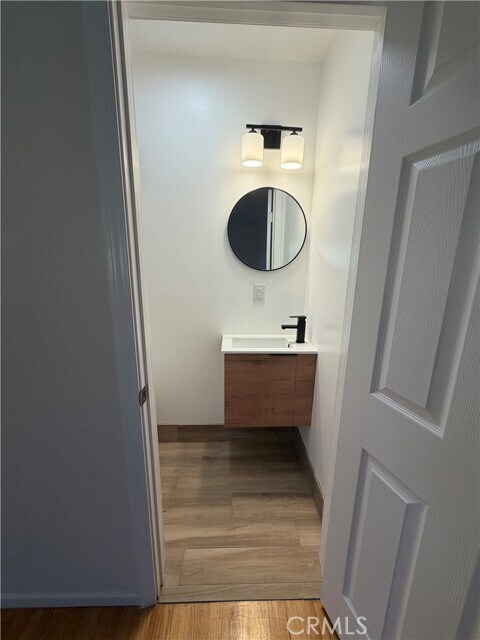 Foto del edificio - 3617 W 172nd St