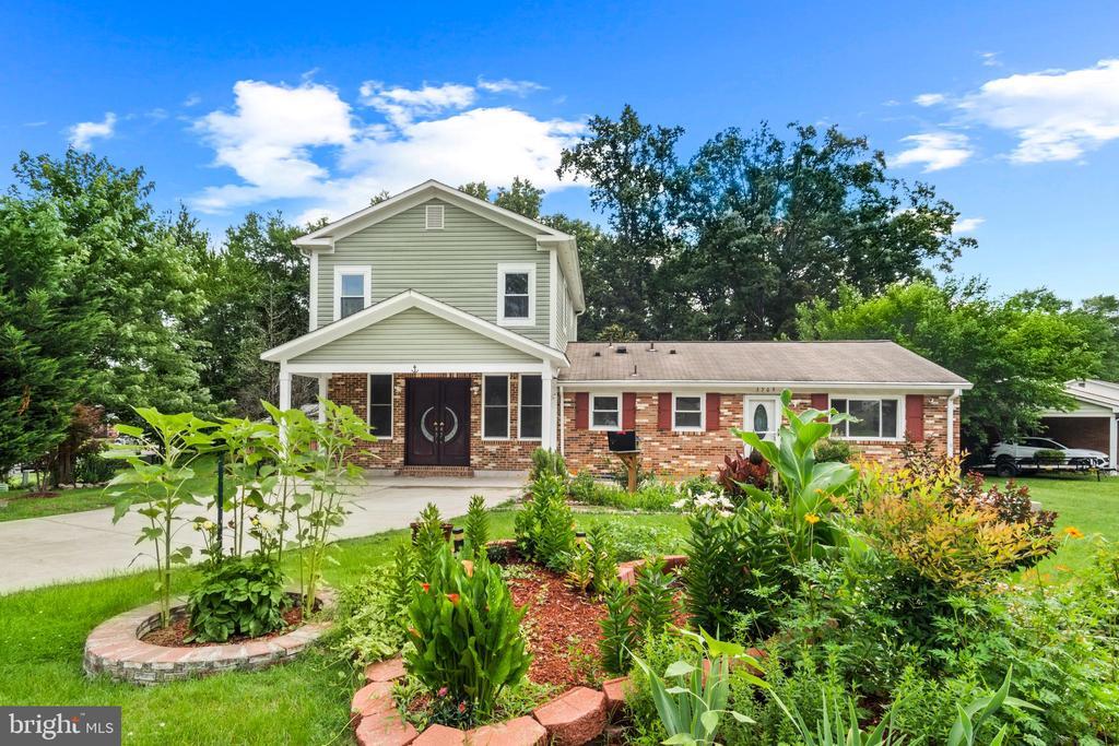 Primary Photo - 3709 Forestdale Ave