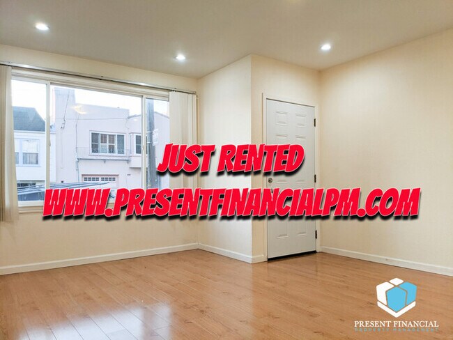 Foto del edificio - 178 Victoria St