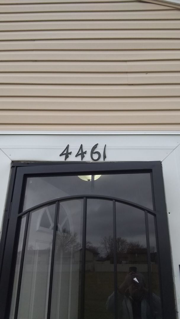 Building Photo - 4461 Provincetown Dr