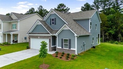 Building Photo - 145 Sycamore Ln