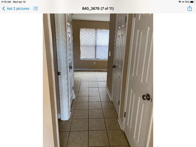 Building Photo - 956 Margaret Dr