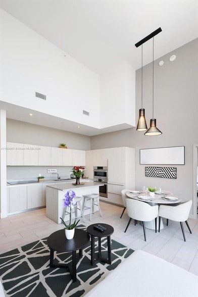 Photo - 4010 S Ocean Dr Apartment