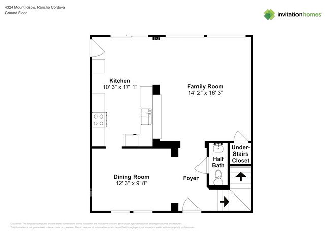 Foto del edificio - 4324 Mt Kisco Way