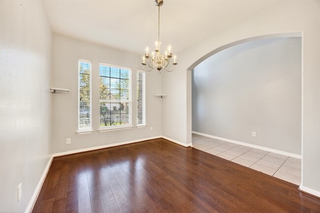 Building Photo - 13306 Babbitt St