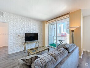 Building Photo - 244 Biscayne Blvd