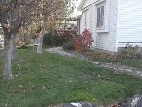 Building Photo - 4111 S Chicago St