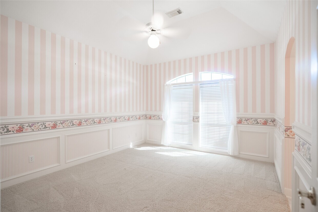 Foto del edificio - 26910 Willow Ln