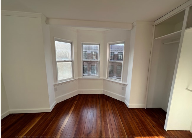 Building Photo - 149 North St