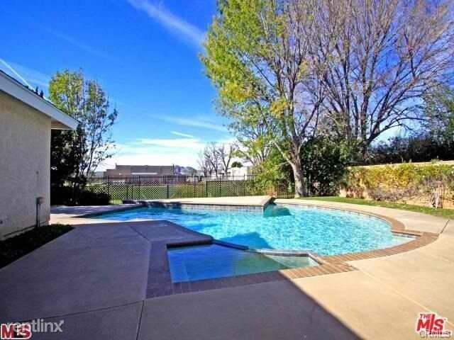 Primary Photo - 10145 Jumilla Ave