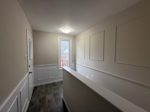 Building Photo - WHOLE Home Rental - London EAST - 4 bedroo...