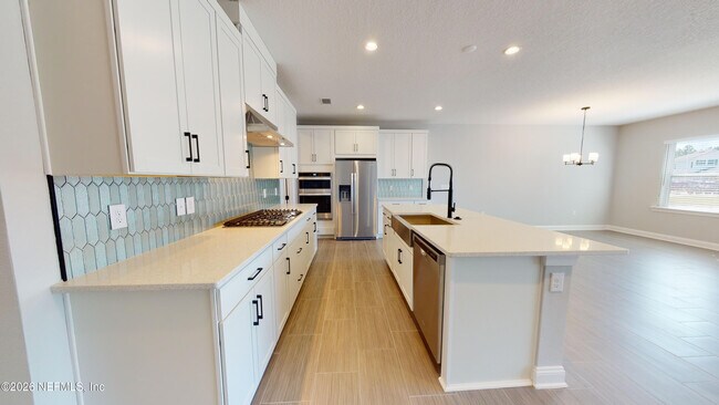 Building Photo - 90 Oak Knoll Ct