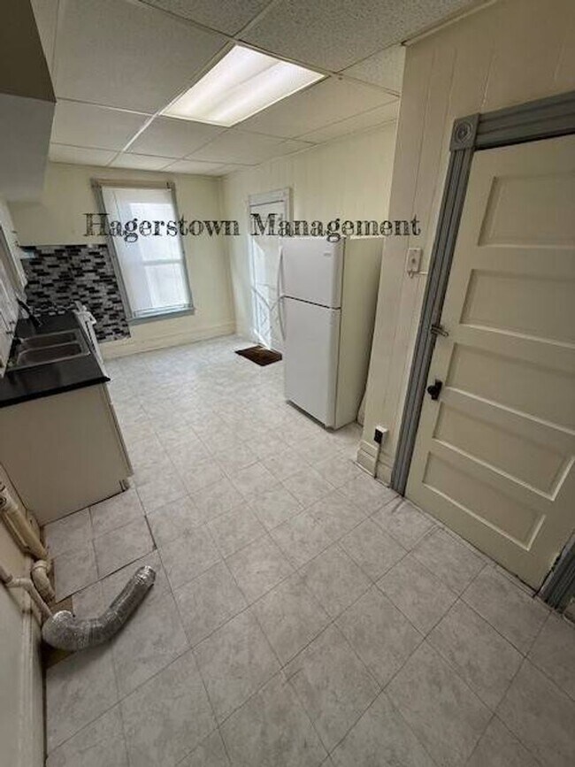 Foto del edificio - Duplex on Pennsylvania Ave