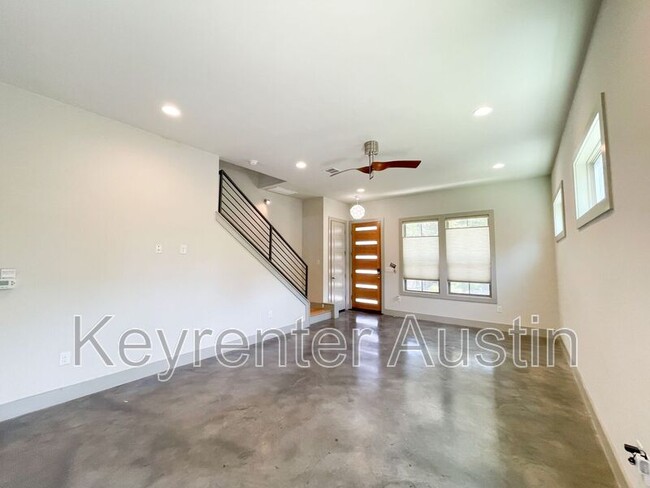 Foto del edificio - 3900 Cherrywood Rd.