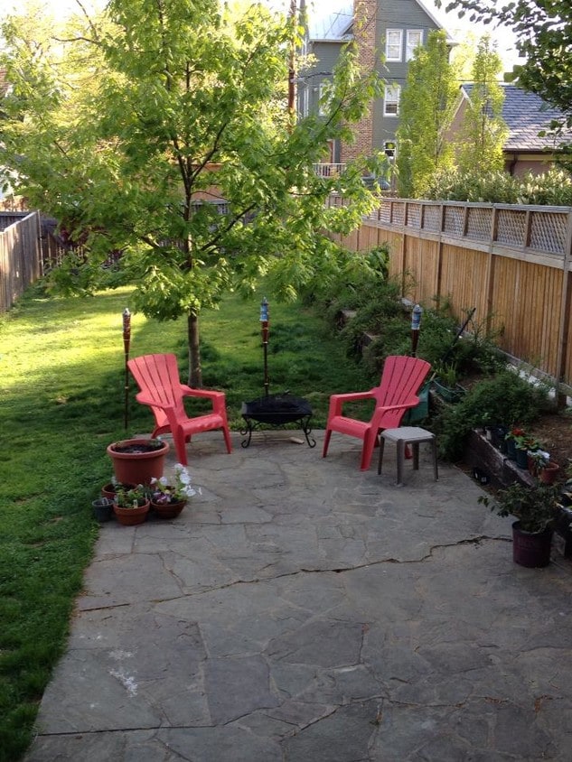 3819 Woodley Rd NW, Washington, DC 20016 House Rental in Washington