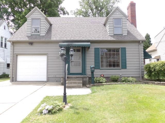 Primary Photo - 29 Beechwood Dr