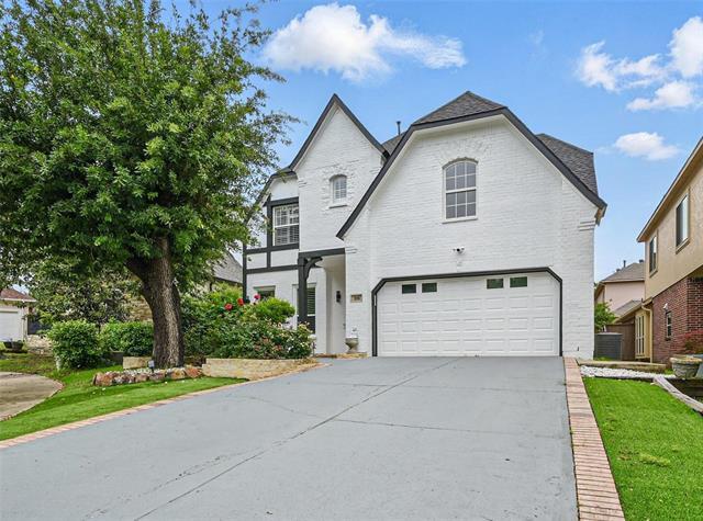 Foto principal - 205 Tuscany Ct