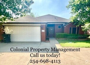 Building Photo - 3907 Littlerock Dr