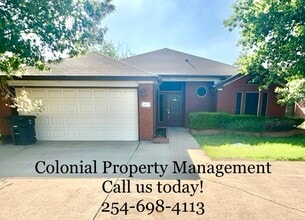 Building Photo - 3907 Littlerock Dr
