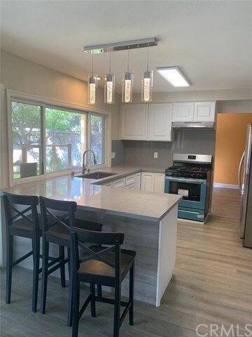 Foto principal - 14831 Braeburn Rd