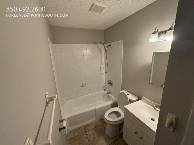Building Photo - 6387 Schoel Ln