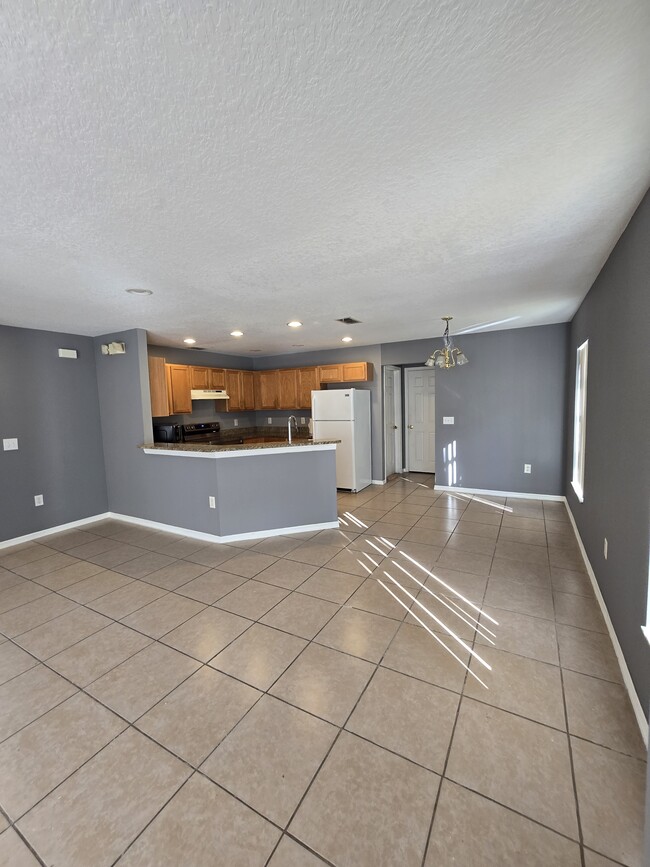 Photo - 4452 Great Harbor Ln (Kissimmee, FL) House