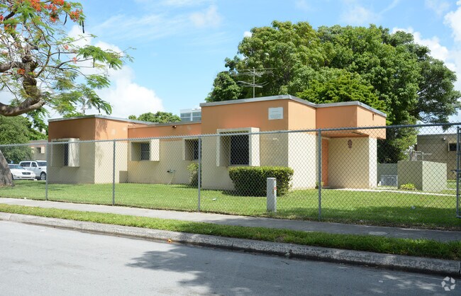 Coconut Grove Apartments Miami Fl Coconut Grove Apartments