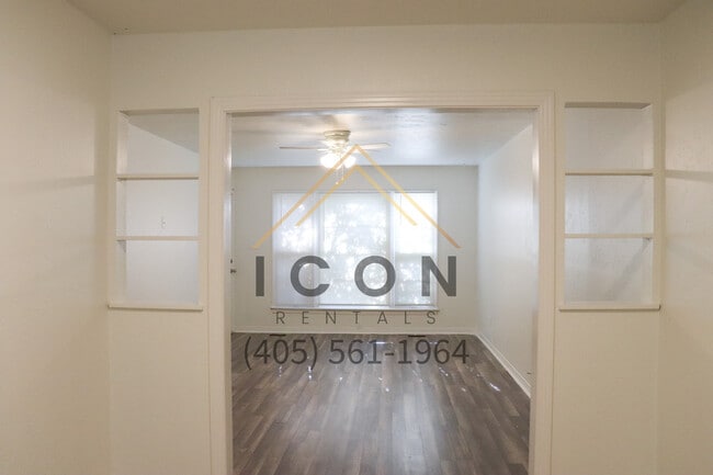 Foto del edificio - 3917 NW 24th St