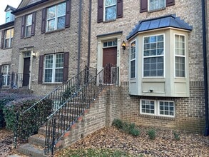 Building Photo - 234 W Bland St