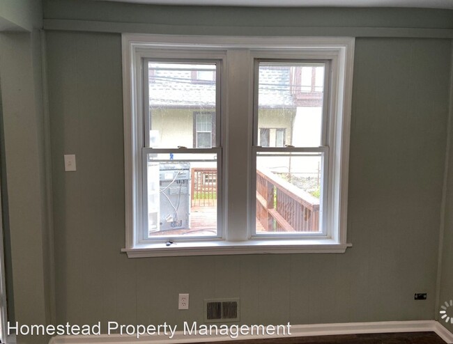 Foto del edificio - 3 br, 1 bath House - 23 Cedar St