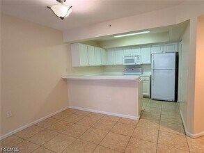 Building Photo - 4121 Residence Drive