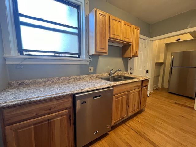 Foto del edificio - 2 bedroom in Chicago IL 60660