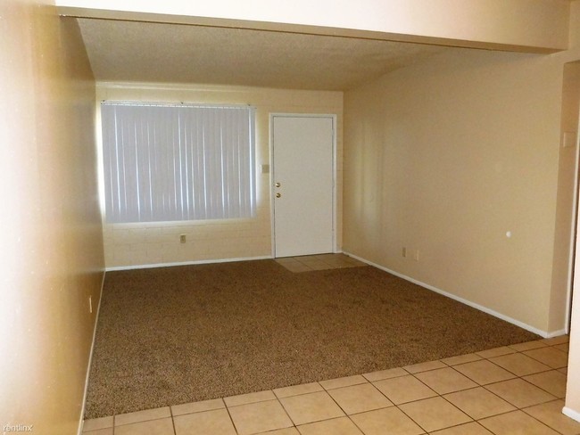 Foto del edificio - 1420 N Craycroft Rd