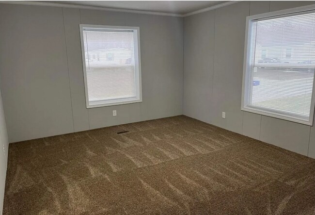 Bedroom - 9339 Starboard Dr