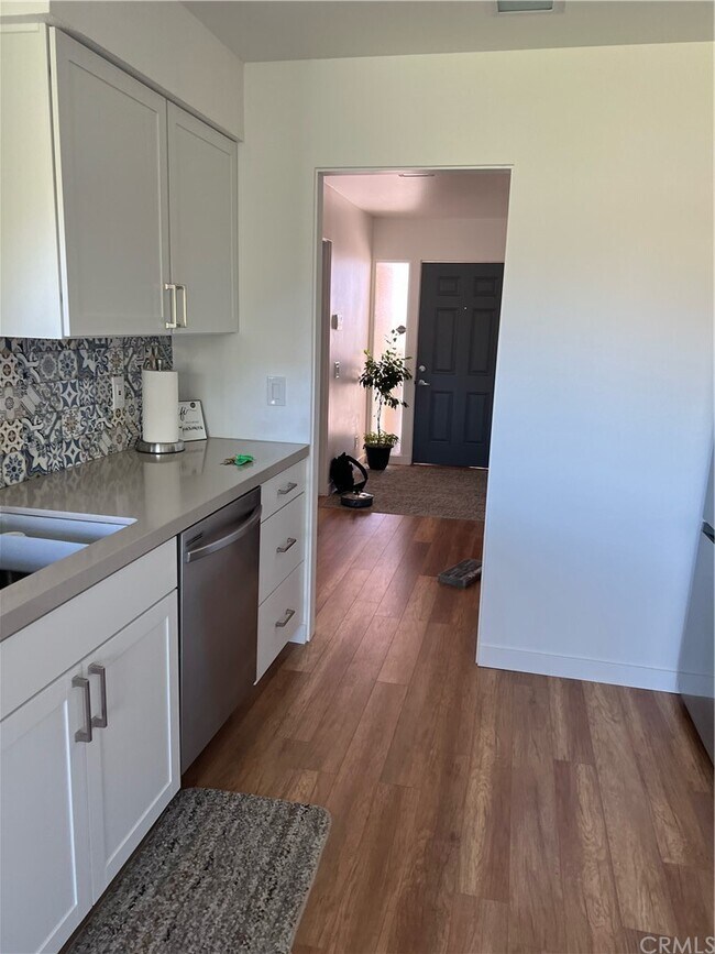 Foto del edificio - 80071 Palm Cir Dr