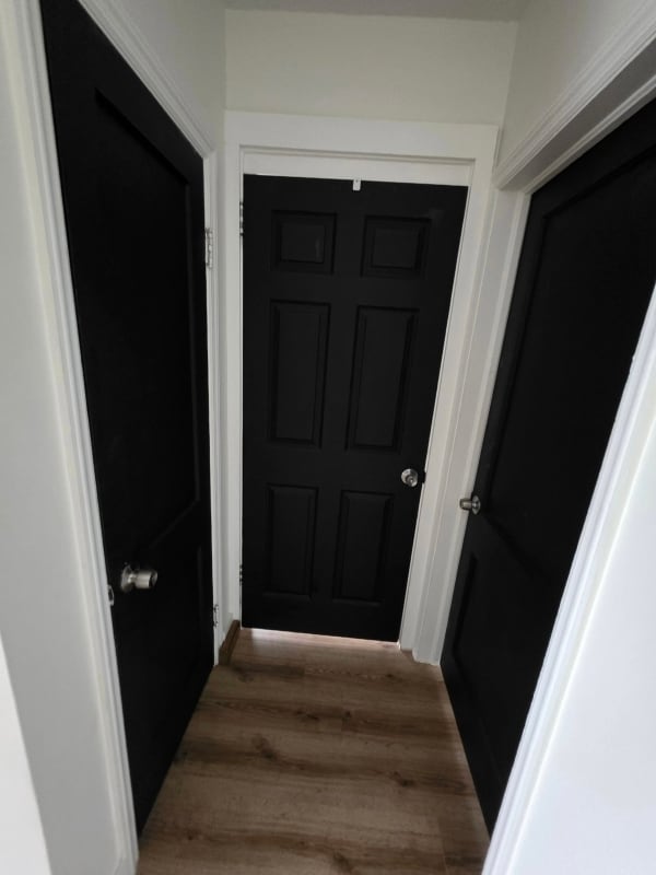 Building Photo - 115 Prospect St