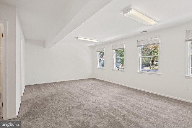 Foto del edificio - 11808 Bare Sky Ln