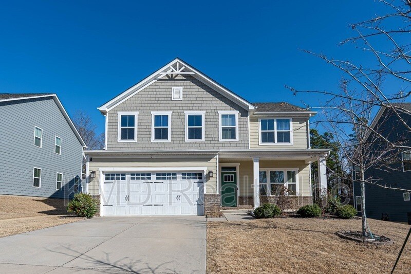 Primary Photo - 10036 Paper Birch Dr
