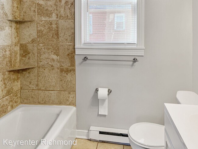Foto del edificio - 3 br, 1 bath House - 1631 Hopkins Rd