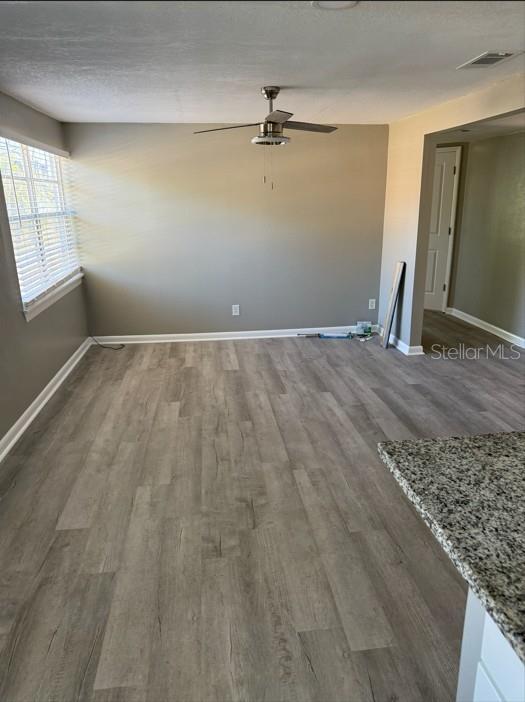 Foto del edificio - 101 W Lemon St