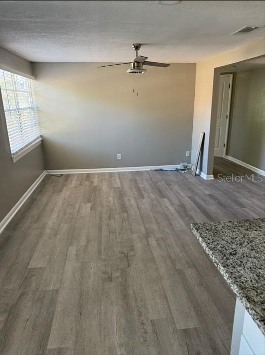 Building Photo - 101 W Lemon St