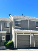 Building Photo - 1527 Steven Ct