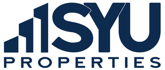 Property Management Company Logo