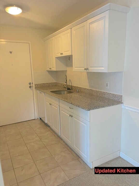 Building Photo - 58 Village Brook Ln